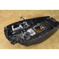 Mercury Bottom Cowl 6587A5 1979-1985 7.5 9.8 HP