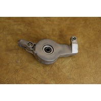 61831 Mercury 1972-1983 Spark Advance Lever 40 HP 2 Cylinder