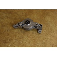 61831 Mercury 1972-1983 Spark Advance Lever 40 HP 2 Cylinder