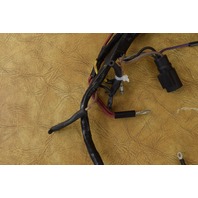 Johnson Evinrude Motor Cable Assembly 583082 1986-1987 60 65 75 HP