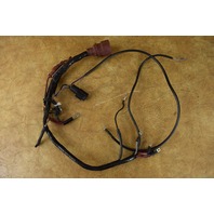 Johnson Evinrude Motor Cable Assembly 583082 1986-1987 60 65 75 HP