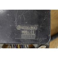 Yamaha C.D.I Unit Assembly 6N7-85540-00-00 1990-2006 & Later 115 130 HP