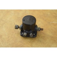 395419 582708 Johnson Evinrude 1969-98 Starter Solenoid 20-300 HP 1 YEAR WTY