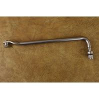 Nissan/Tohatsu Steering Link Arm  3C8-66110-0  2002 & Prior  40 50 HP