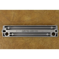 Nissan Tohatsu Anode 3C7-60218-1 2005 & Prior 20 25 30 40 50 70 90 HP