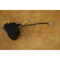 2002& Earlier Nissan Tohatsu Starter Solenoid 346-76040-0 8 9.9 15 18 20 25+ HP