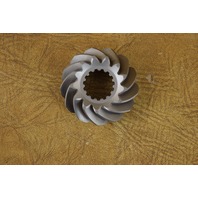 Nissan Tohatsu Bevel Gear 3C8-64020-1 2005 & Prior 40 50 HP