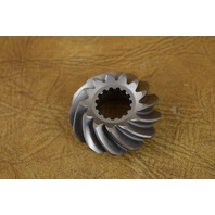 Nissan Tohatsu Bevel Gear 3C8-64020-1 2005 & Prior 40 50 HP