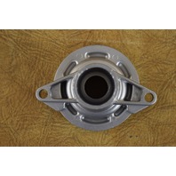 Nissan Tohatsu Crank Case Head 3C8-01291-0 2002 & Prior 40 50 HP