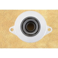 Nissan Tohatsu Crank Case Head 3C8-01291-0 2002 & Prior 40 50 HP
