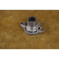 Nissan Tohatsu Crank Case Head 3C8-01291-0 2002 & Prior 40 50 HP