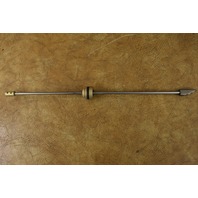 Nissan Tohatsu Cam Rod 3C8-66013-0 2002 & Prior 40 50 HP