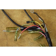 2002 & Prior Nissan Tohatsu Internal Engine Wiring Harness 3C876-1100M 40 50 HP