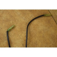 2002 & Prior Nissan Tohatsu Internal Engine Wiring Harness 3C876-1100M 40 50 HP