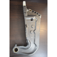 2 YEAR WTY! 1978-92 Johnson Evinrude Crossfire Power Trim Unit 175 185 200 225