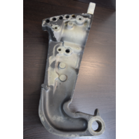 2 YEAR WTY! 1978-92 Johnson Evinrude Crossfire Power Trim Unit 175 185 200 225