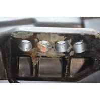 2 YEAR WTY! 1978-92 Johnson Evinrude Crossfire Power Trim Unit 175 185 200 225