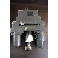 2 YEAR WTY! 1978-92 Johnson Evinrude Crossfire Power Trim Unit 175 185 200 225