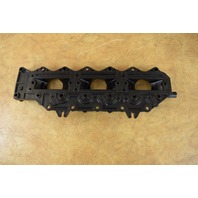 438956 Johnson Evinrude 1997-1998 Intake Manifold PORT Side 150 175 HP