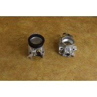 5032446 13300-99E10 Johnson Evinrude Suzuki 1998-09 Throttle Body 60 70 HP