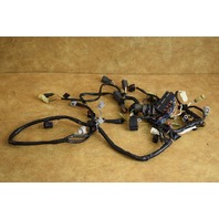 OEM! 2003 Evinrude Motor Cable Wiring Harness  Assembly 5033508 60 70 HP
