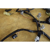 OEM! 2003 Evinrude Motor Cable Wiring Harness  Assembly 5033508 60 70 HP