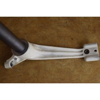5032919 Evinrude Johnson 2002-2004 20" Steering Arm Assembly 60 70 HP 4 Stroke
