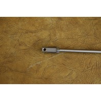 5032597 25111-99E20 Johnson Evinrude/Suzuki 1998-09 Shift Rod 60 70 HP