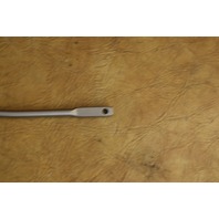 5032597 25111-99E20 Johnson Evinrude/Suzuki 1998-09 Shift Rod 60 70 HP