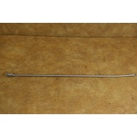 5032597 25111-99E20 Johnson Evinrude/Suzuki 1998-09 Shift Rod 60 70 HP