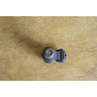 Johnson Evinrude Suzuki Fuel Injector 5032693 15710-66D00 1988-2009 60 70 HP