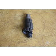 Johnson Evinrude Suzuki Fuel Injector 5032693 15710-66D00 1988-2009 60 70 HP