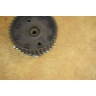 Johnson Evinrude Suzuki Camshaft Pulley 5032445 33920-87J12 1998-2010 40-60 70HP