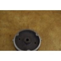 Johnson Evinrude Suzuki Camshaft Pulley 5032445 33920-87J12 1998-2010 40-60 70HP