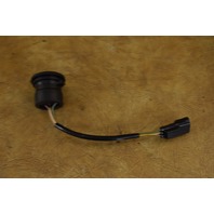 Johnson Evinrude Suzuki Power Trim Switch 5037191 37850-99E04 1998-11&up40 300HP