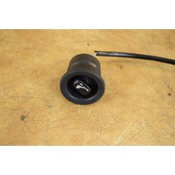 Johnson Evinrude Suzuki Power Trim Switch 5037191 37850-99E04 1998-11&up40 300HP