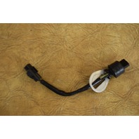 Johnson Evinrude Suzuki Temperature Sensor 5030813 34830-92e00 1986-03  60-225HP