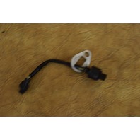 Johnson Evinrude Suzuki Temperature Sensor 5030813 34830-92e00 1986-03  60-225HP