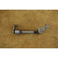 Johnson Evinrude Suzuki Tilt Lever 5032917 41220-95E13 1998-2011 & up 60-140 HP