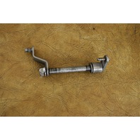 Johnson Evinrude Suzuki Tilt Lever 5032917 41220-95E13 1998-2011 & up 60-140 HP