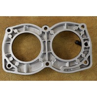 8283A 1 Mercury Mariner 1980-1987 Cylinder Block Cover 18 20 25 HP
