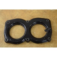 8283A 1 Mercury Mariner 1980-1987 Cylinder Block Cover 18 20 25 HP