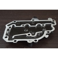 42521 Mercury Mariner 1986-2004 Cylinder Block Cover 6 8 9.9 10 15 HP 2 Cyl