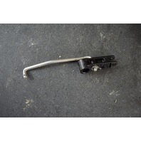 1989-2005 Johnson Evinrude Shift Lever 334058 0334058 25 30 40 48 50 HP 2 Cyl