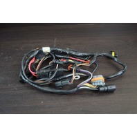 OEM! 1996-2006 Johnson Evinrude Motor Cable Wiring Harness 586028 150 175 HP V6