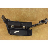 434646 Johnson Evinrude 1991-01 Ranger Lower Engine Cowling Set 90 105 115 + HP