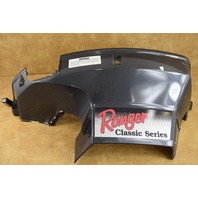 434646 Johnson Evinrude 1991-01 Ranger Lower Engine Cowling Set 90 105 115 + HP