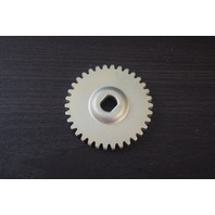 LIKE NEW! 1991-2006 Johnson Evinrude Driven Gear 335308 90 100 105 115 150 175 HP