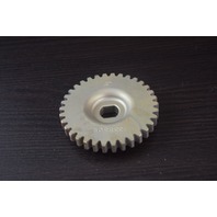 LIKE NEW! 1991-2006 Johnson Evinrude Driven Gear 335308 90 100 105 115 150 175 HP