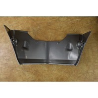61131-87E01-OED Suzuki 1989-97 Outboard Trim Cover 90 HP V4